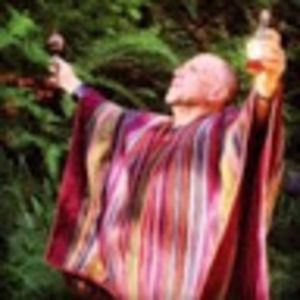 Meet your Posher, Rob